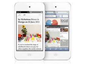 和田花呗套现平台 正规持牌通道，秒到支付宝，费率低至 2.8%